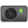 Tekpub