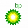 BP Global