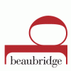 Beaubridge