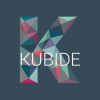 Kubide BA
