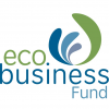Eco.business Fund
