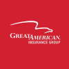 American Financial Group