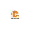 Fe3 Medical
