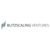 Blitzscaling Ventures