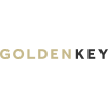 GoldenKey