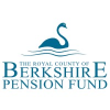 The Royal County of Berkshire Pension Fund
