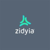 Zidyia