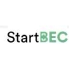 StartBEC