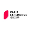 Paris Expérience group