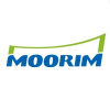 Moorim