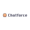 Chatforce