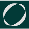 OSSO