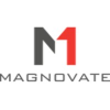 Magnovate