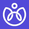 Animal Health Angels