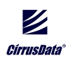 Cirrus Data Solutions