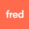 Fred de la Compta