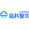 Shanghai Linke Zhihua Digital Technology