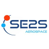 SE2S