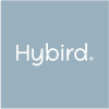 Hybird Energy