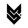 Metasports
