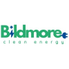 Bildmore