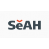 SeAH Group