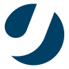 Julich Research Centre