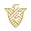 Brotherhood Capital