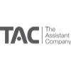 TAC