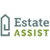 Estate Assist