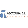 Agotzaina