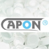 APON