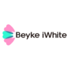 Beyke-iWhite