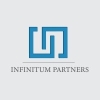 Infinitum Partners