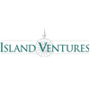 Island Ventures