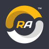 RapidAir