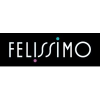 FELISSIMO
