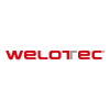Welotec