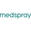 Medspray