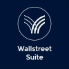 Wall street systems