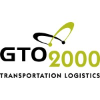 GTO 2000