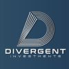 Divergent Investments