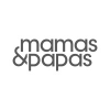 Mamas and Papas
