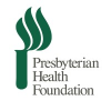 Presbyterian Health Foundation