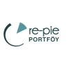 Re-Pie Asset Management
