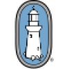 Harbour Group