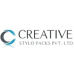 Creative Stylo Packs