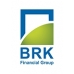 BRK Financial Group