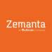 Zemanta