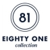 81collection